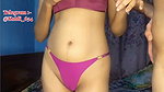 Carzy Doux Cpl Fuck TightAss CumOnAss 11Min DirtyTalk Fingering