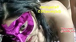 Chudayi4Sex Pvt Cpl BlowJob TightAss 18Min DirtyTalk Fingering