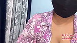 Cute Marina Pvt Solo Lusty TightAss 08Min DirtyTalk Fingering
