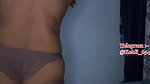 Cute Marina Pvt Solo Lusty TightAss 08Min DirtyTalk Fingering