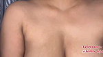 Cute Marina Pvt Solo Lusty TightAss 08Min DirtyTalk Fingering