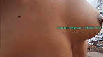 Cute Zaina Pvt Face TightAss Lesbian 18Min DirtyTalk Fingering