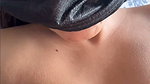 Cute Zaina Pvt Face TightAss Lesbian 18Min DirtyTalk Fingering