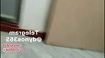 DesiSlave143 Cpl Fuck BlowJob TightAss 13Min DirtyTalk Fingering