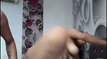FairyCuddle Cpl Face BlowJob TightAss 11Min DirtyTalk Hardcore