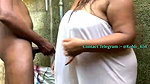 HOTDOTASS Face South Bath Lusty TightAss 13Min DirtyTalk Hardcore