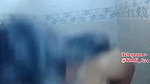 Hot Baby66 Pvt Bath Lusty TightAss 09Min DirtyTalk Fingering