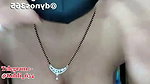 Hotty Anushka Cpl Fuck BlowJob TightAss 10Min DirtyTalk Fingering