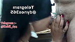 Hotty Anushka Cpl Fuck BlowJob TightAss 10Min DirtyTalk Fingering