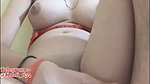 Kanchan7909 Pvt Face Lusty Teen TightAss 07Min DirtyTalk Fingering