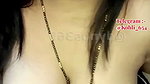 KannadaSundri143 South Lusty TightAss 09Min DirtyTalk Fingering