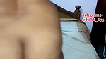 KannadaSundri143 South Lusty TightAss 09Min DirtyTalk Fingering