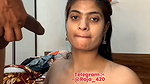 Love Birdss Cpl Face BlowJob BigBoobs 28Min DirtyTalk Hardcore
