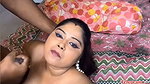 Lusty Rose01 Pvt Face TightAss CumInMouth 26Min DirtyTalk Fingering