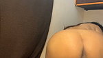 Manager Olivia Cpl Fuck TightAss CumOnBoobs 21Min DirtyTalk Hardcore