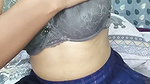 Maya24guntur Pvt South Lusty Oil TightAss 17Min DirtyTalk Fingering