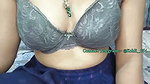 Maya24guntur Pvt South Lusty Oil TightAss 17Min DirtyTalk Fingering