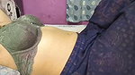 Maya24guntur Pvt South Lusty Oil TightAss 17Min DirtyTalk Fingering