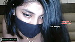 Meadow Rain Pvt Solo Lush BigBoobs 09Min DirtyTalk Fingering