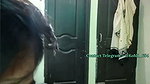Miss Anjali Sany Cpl Face Blowjob Threesome Feat. Delievery Boy 21Min DirtyTalk Hardcore