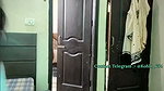 Miss Anjali Sany Cpl Face Blowjob Threesome Feat. Delievery Boy 21Min DirtyTalk Hardcore
