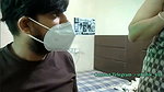 Miss Anjali Sany Cpl Face Blowjob Threesome Feat. Delievery Boy 21Min DirtyTalk Hardcore