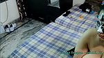 Miss Anjali Sany Cpl Face Blowjob Threesome Feat. Delievery Boy 21Min DirtyTalk Hardcore