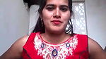 Desi village wife nice pussy