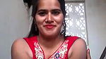 Desi village wife nice pussy