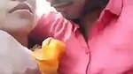 Desi GF Recdng Lovr Suckingg Hr Boobs 0utdoor