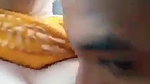 Desi GF Recdng Lovr Suckingg Hr Boobs 0utdoor