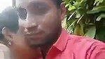 Desi GF Recdng Lovr Suckingg Hr Boobs 0utdoor