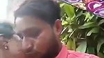 Desi GF Recdng Lovr Suckingg Hr Boobs 0utdoor
