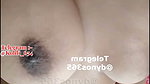 Peach 77 Pvt Solo Horny BigBoobs 06Min DirtyTalk Fingering