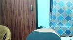 Rathitamil Cpl South TightAss CumInPussy 30Min DirtyTalk Fingering
