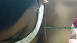 Rathitamil Cpl South TightAss CumInPussy 30Min DirtyTalk Fingering