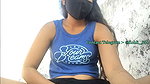 Risky Workouts Pvt Pee TightAss Outdoor 25Min DirtyTalk Fingering