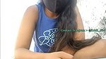 Risky Workouts Pvt Pee TightAss Outdoor 25Min DirtyTalk Fingering