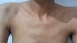 Ritika 570 Pvt Face Teen TightAss 05Min DirtyTalk Fingering