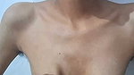 Ritika 570 Pvt Face Teen TightAss 05Min DirtyTalk Fingering