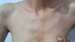 Ritika 570 Pvt Face Teen TightAss 05Min DirtyTalk Fingering