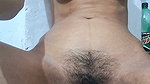 Ritika 570 Pvt Face Teen TightAss 05Min DirtyTalk Fingering