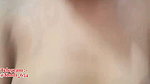 Ritika 570 Pvt Face Teen TightAss 05Min DirtyTalk Fingering