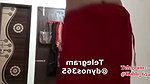 Saanvi sen Pvt Solo Lusty TightAss 13Min DirtyTalk Fingering