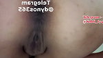Saanvi sen Pvt Solo Lusty TightAss 13Min DirtyTalk Fingering