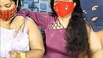 Sexy Anamika Pvt Cpl BlowJob ThreeSome 10Min DirtyTalk HardCore