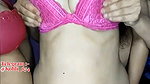 Sexy Anamika Pvt Cpl BlowJob ThreeSome 10Min DirtyTalk HardCore