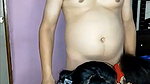 Sexy Anamika Pvt Cpl BlowJob ThreeSome 10Min DirtyTalk HardCore