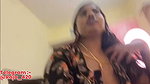 Sexytamilgirl Harini South Face TightAss CumOnBody 30Min DirtyTalk Fingering