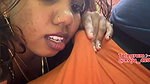 Sexytamilgirl Harini South Face TightAss CumOnBody 30Min DirtyTalk Fingering